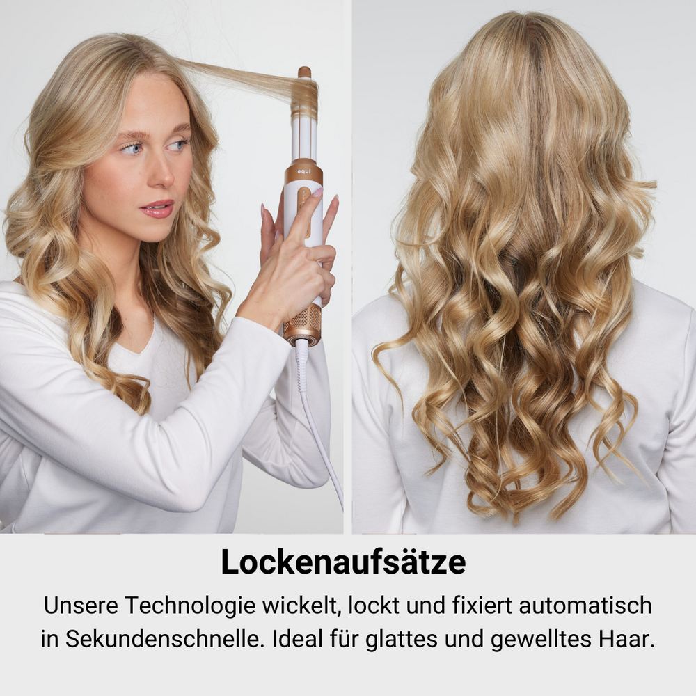 /haarpflege/7in1multihaarstyler/airwrap